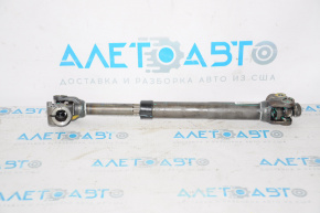 Steering joint Kia Sorento 14-15