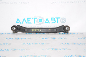 Upper rear left control arm Kia Sorento 10-15 FWD