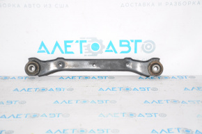 Upper rear left control arm Kia Sorento 10-15 FWD