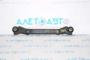 Upper rear right control arm Kia Sorento 10-15 FWD
