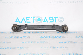 Upper rear right control arm Kia Sorento 10-15 FWD