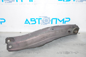 Lower control arm under the rear right spring Kia Sorento 10-15 FWD