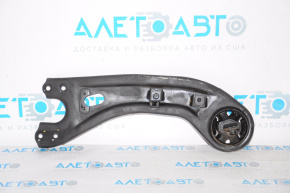 Rear right longitudinal control arm Kia Sorento 10-15 FWD
