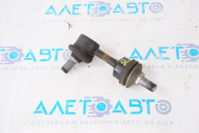Rear stabilizer link left Kia Sorento 10-15 fwd