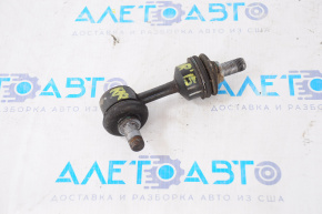 Stabilizer link rear right Kia Sorento 10-15 fwd