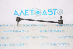 Front stabilizer link left Kia Sorento 10-15