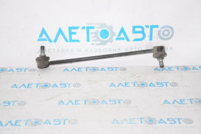 Front stabilizer link right Kia Sorento 10-15