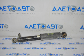Rear left shock absorber Kia Sorento 10-15 FWD 2.4