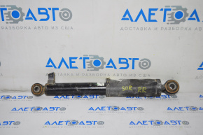 Rear right shock absorber Kia Sorento 10-15 FWD 2.4