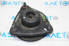 Front right shock absorber support for Kia Sorento 10-15