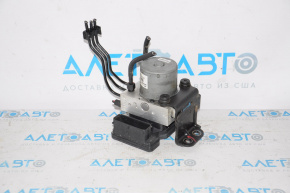 ABS ABS Kia Sorento 14-15 rest