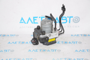 ABS ABS Kia Sorento 14-15 rest