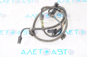 Front left ABS sensor Kia Sorento 10-15