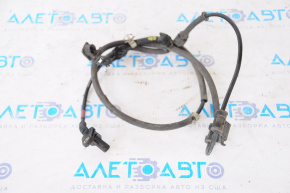 Front right ABS sensor for Kia Sorento 10-15