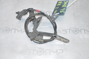 Rear right ABS sensor wire for Kia Sorento 10-15 FWD