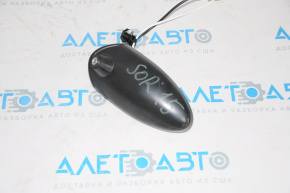 Antenna socket Kia Sorento 10-15 without rod