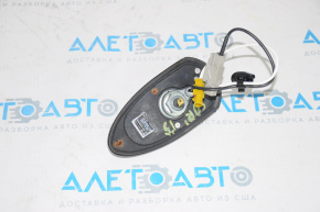 Antenna socket Kia Sorento 10-15 without rod