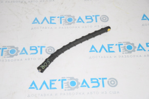 Antenna rod Kia Sorento 10-15