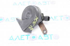 Left signal Kia Sorento 10-15 high