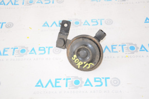 Siren Kia Sorento 10-15