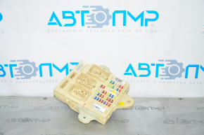 Body Control Module Kia Sorento 14-15 rest