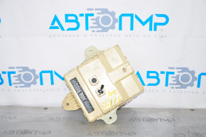 Body Control Module Kia Sorento 14-15 rest