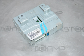 SATELLITE RECEIVER Kia Sorento 14-15 rest