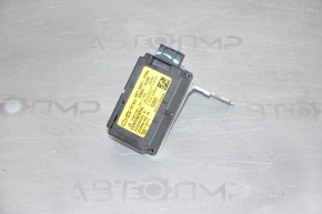 Tire Pressure Monitoring System Kia Sorento 14-15 rest