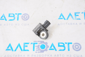 Front left airbag sensor for Kia Sorento 10-15