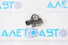 Front right airbag sensor for Kia Sorento 10-15