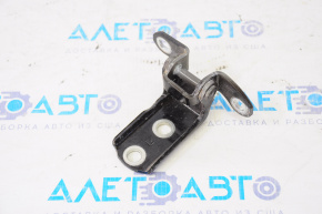 Lower rear left door hinge for Lexus CT200h 11-17
