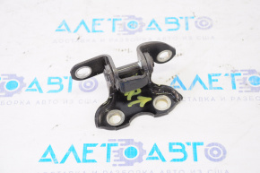 Upper rear right door hinge for Lexus CT200h 11-17