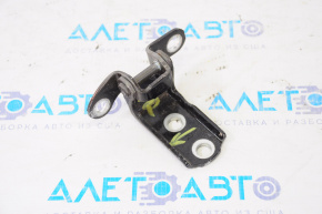 Lower rear right door hinge for Lexus CT200h 11-17