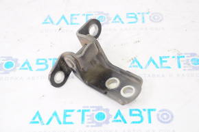 Upper front left door hinge for Lexus CT200h 11-17