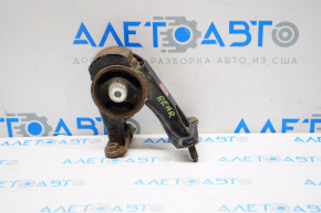 Rear engine mount for Lexus CT200h 11-11