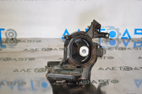 Left engine mount for Lexus CT200h 11-17