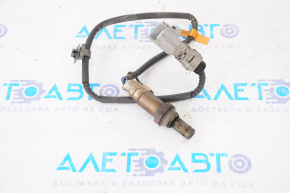 Lambda probe 2 Lexus CT200h 11-17
