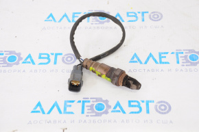 Lambda probe first Lexus CT200h 11-17