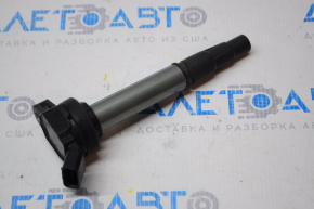 Lexus CT200h 11-17 ignition coil