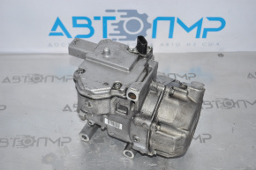 Lexus CT200h 11-13 Air Conditioning Compressor