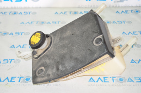 Lexus CT200h 11-17 Coolant Expansion Tank with Cap