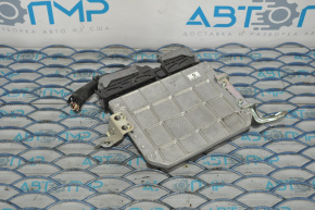 Lexus CT200h 11-17 Engine Computer ECU