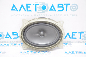 Front left door speaker for Lexus CT200h 11-13