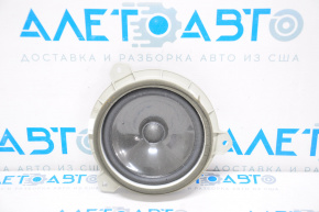 Rear right speaker Lexus CT200h 11-13