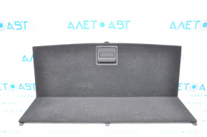 Lexus CT200h 11-17 trunk floor