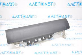 Right passenger knee airbag for Lexus CT200h 11-16