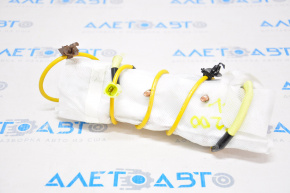 Lexus CT200h 11-17 Left Seat Airbag