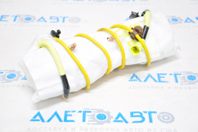 Lexus CT200h 11-17 front right seat airbag