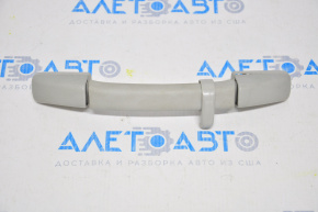 Lexus CT200h 11-17 rear right ceiling handle, gray
