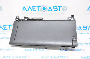 Glove box, glove compartment Lexus CT200h 11-17 black